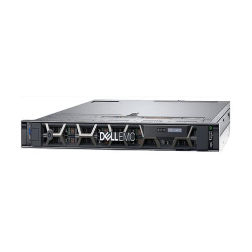 Dell EMC PowerFlex R650 Storage dealers in hyderabad, andhra, nellore, vizag, bangalore, telangana, kerala, bangalore, chennai, india