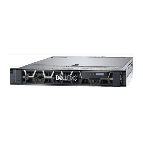 Dell EMC PowerFlex R6525 Storage dealers price in hyderabad, telangana, andhra, vijayawada, secunderabad, warangal, nalgonda, nizamabad, guntur, tirupati, nellore, vizag, india