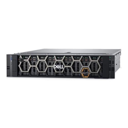 Dell EMC PowerFlex R7525 Storage price in hyderabad, telangana, andhra, vijayawada, secunderabad