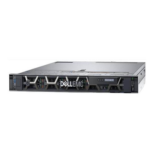 Dell EMC PowerFlex R640 Storage dealers price in hyderabad, telangana, andhra, vijayawada, secunderabad, warangal, nalgonda, nizamabad, guntur, tirupati, nellore, vizag, india