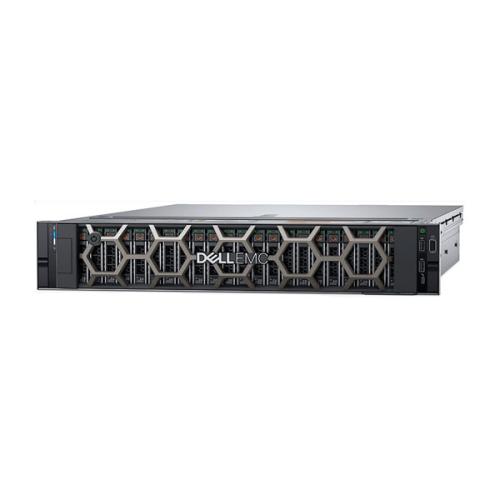 Dell EMC PowerFlex R740xd Storage dealers price in hyderabad, telangana, andhra, vijayawada, secunderabad, warangal, nalgonda, nizamabad, guntur, tirupati, nellore, vizag, india