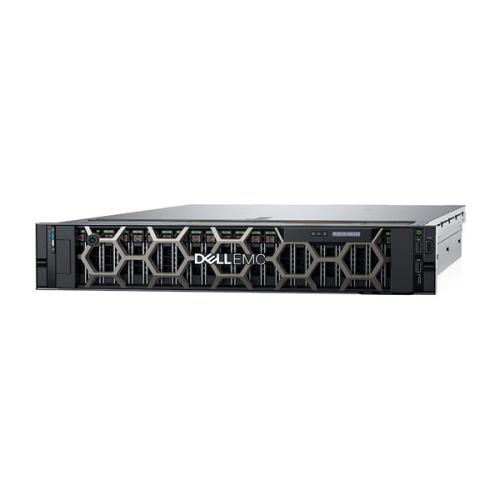 Dell EMC PowerFlex R840 Storage dealers price in hyderabad, telangana, andhra, vijayawada, secunderabad, warangal, nalgonda, nizamabad, guntur, tirupati, nellore, vizag, india