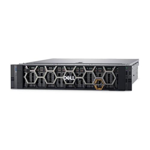 Dell EMC PowerFlex R750 Storage dealers price in hyderabad, telangana, andhra, vijayawada, secunderabad, warangal, nalgonda, nizamabad, guntur, tirupati, nellore, vizag, india