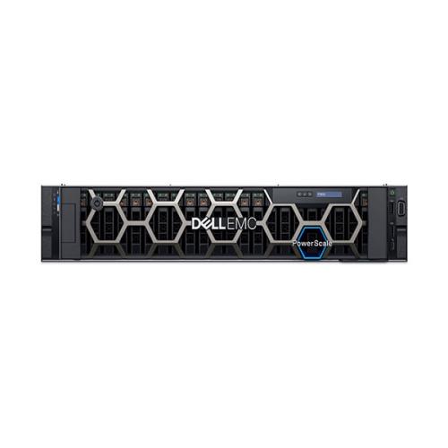 Dell EMC PowerScale F900 NAS Storage price in hyderabad, telangana, andhra, vijayawada, secunderabad