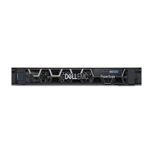 Dell EMC PowerScale F600 NAS Storage dealers price in hyderabad, telangana, andhra, vijayawada, secunderabad, warangal, nalgonda, nizamabad, guntur, tirupati, nellore, vizag, india