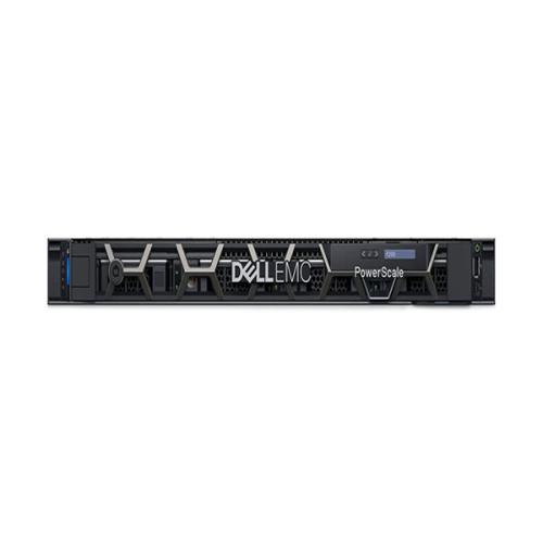 Dell EMC PowerScale F200 NAS Storage dealers price in hyderabad, telangana, andhra, vijayawada, secunderabad, warangal, nalgonda, nizamabad, guntur, tirupati, nellore, vizag, india