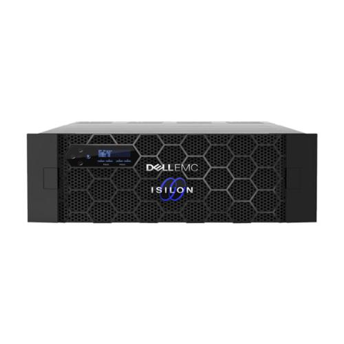 Dell EMC Isilon F800 NAS Storage price in hyderabad, telangana, andhra, vijayawada, secunderabad