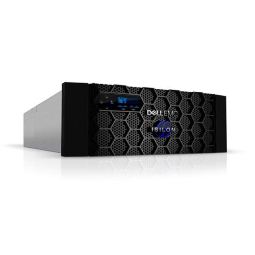 Dell EMC Isilon F810 NAS Storage dealers price in hyderabad, telangana, andhra, vijayawada, secunderabad, warangal, nalgonda, nizamabad, guntur, tirupati, nellore, vizag, india