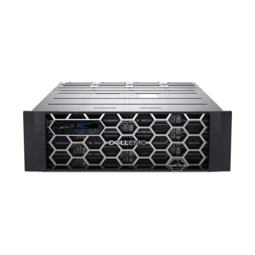 Dell EMC PowerScale A300 Archive Storage dealers price in hyderabad, telangana, andhra, vijayawada, secunderabad, warangal, nalgonda, nizamabad, guntur, tirupati, nellore, vizag, india