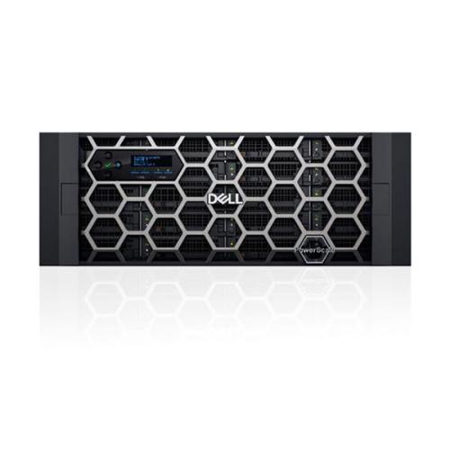 Dell EMC PowerScale A3000 Archive Storage dealers price in hyderabad, telangana, andhra, vijayawada, secunderabad, warangal, nalgonda, nizamabad, guntur, tirupati, nellore, vizag, india