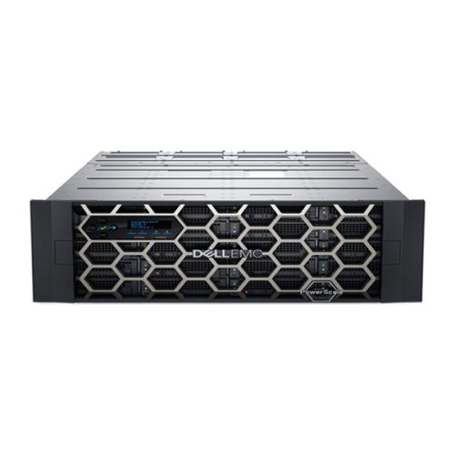 Dell EMC PowerScale H700 Hybrid Storage dealers price in hyderabad, telangana, andhra, vijayawada, secunderabad, warangal, nalgonda, nizamabad, guntur, tirupati, nellore, vizag, india