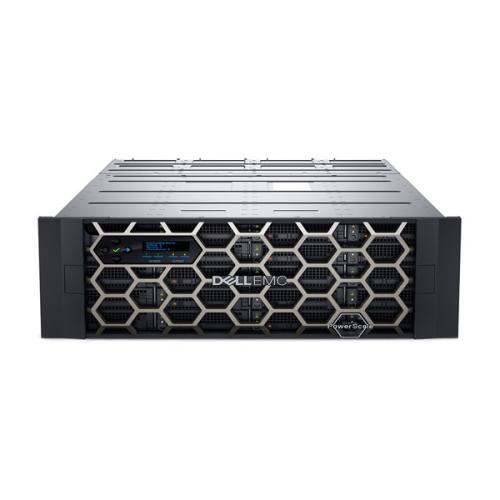 Dell EMC PowerScale H7000 Hybrid Storage dealers in hyderabad, andhra, nellore, vizag, bangalore, telangana, kerala, bangalore, chennai, india
