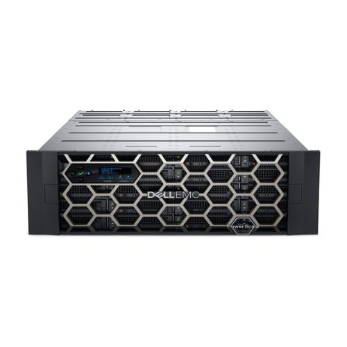 Dell EMC PowerScale H7000 Hybrid Storage price in hyderabad, telangana, andhra, vijayawada, secunderabad