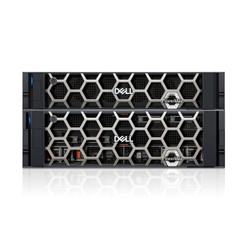 Dell EMC PowerMax 2500 Storage price in hyderabad, telangana, andhra, vijayawada, secunderabad