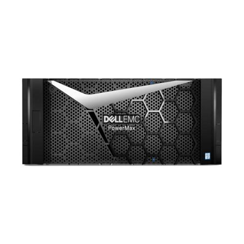 Dell EMC PowerMax 8000 Storage price in hyderabad, telangana, andhra, vijayawada, secunderabad