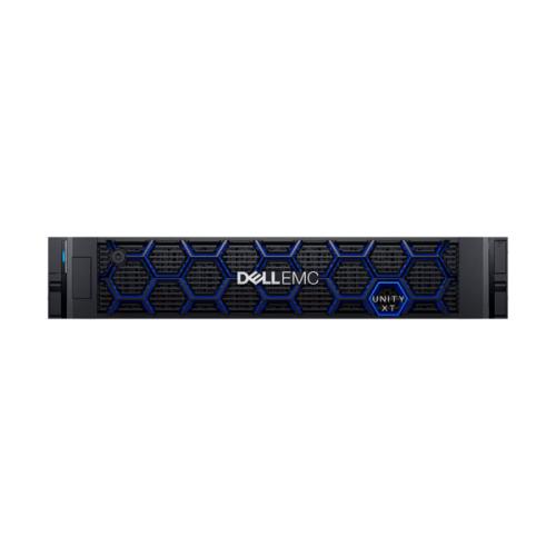 Dell EMC Unity XT 380F Storage dealers price in hyderabad, telangana, andhra, vijayawada, secunderabad, warangal, nalgonda, nizamabad, guntur, tirupati, nellore, vizag, india