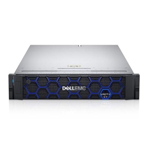 Dell EMC Unity XT 480F Storage price in hyderabad, telangana, andhra, vijayawada, secunderabad