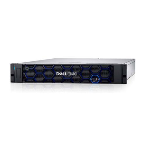 Dell EMC Unity XT 680F Storage price in hyderabad, telangana, andhra, vijayawada, secunderabad