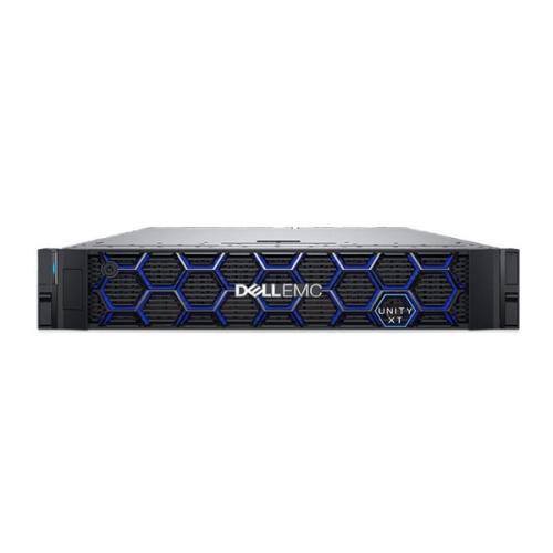 Dell EMC Unity XT 880F Storage dealers price in hyderabad, telangana, andhra, vijayawada, secunderabad, warangal, nalgonda, nizamabad, guntur, tirupati, nellore, vizag, india