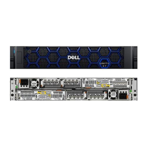 Dell EMC Unity XT 380 Hybrid Storage dealers price in hyderabad, telangana, andhra, vijayawada, secunderabad, warangal, nalgonda, nizamabad, guntur, tirupati, nellore, vizag, india