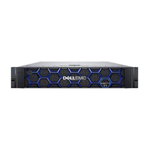 Dell EMC Unity XT 480 Hybrid Storage price in hyderabad, telangana, andhra, vijayawada, secunderabad