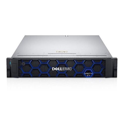 Dell EMC Unity XT 680 Hybrid Storage price in hyderabad, telangana, andhra, vijayawada, secunderabad