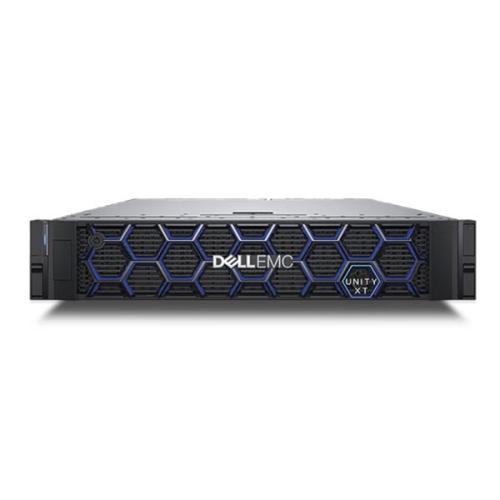 Dell EMC Unity XT 880 Hybrid Storage price in hyderabad, telangana, andhra, vijayawada, secunderabad