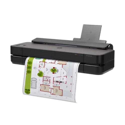 HP DesignJet T250 24 inch Plotter price in hyderabad, telangana, andhra, vijayawada, secunderabad