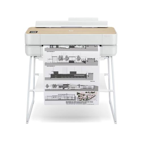 HP DesignJet Studio Wood 24 inch plotter dealers price in hyderabad, telangana, andhra, vijayawada, secunderabad, warangal, nalgonda, nizamabad, guntur, tirupati, nellore, vizag, india