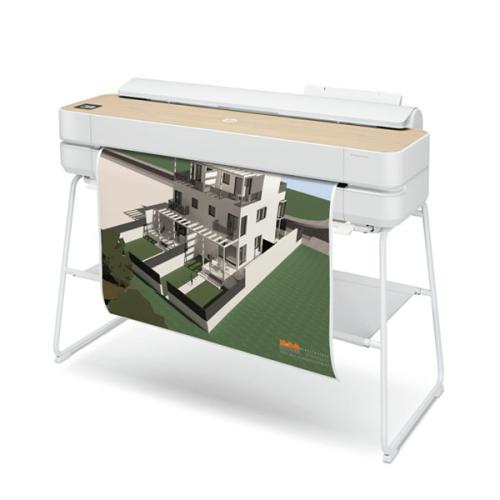 HP DesignJet Studio Wood 36 inch plotter dealers price in hyderabad, telangana, andhra, vijayawada, secunderabad, warangal, nalgonda, nizamabad, guntur, tirupati, nellore, vizag, india