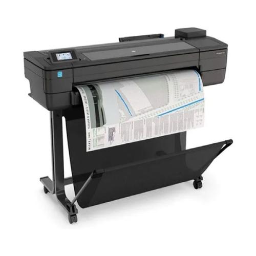 HP DesignJet T730 36 inch plotter dealers price in hyderabad, telangana, andhra, vijayawada, secunderabad, warangal, nalgonda, nizamabad, guntur, tirupati, nellore, vizag, india