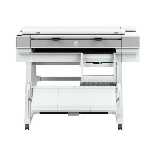 HP DesignJet T950 36 inch plotter price in hyderabad, telangana, andhra, vijayawada, secunderabad