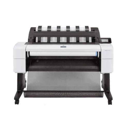 HP DesignJet T1600 36 inch plotter price in hyderabad, telangana, andhra, vijayawada, secunderabad