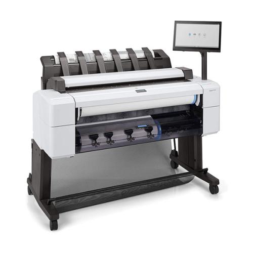 HP DesignJet T1600dr 36 inch plotter dealers price in hyderabad, telangana, andhra, vijayawada, secunderabad, warangal, nalgonda, nizamabad, guntur, tirupati, nellore, vizag, india