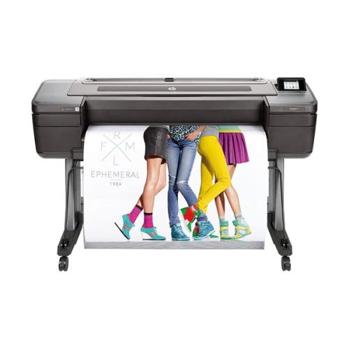 HP DesignJet T1700 44 inch plotter dealers price in hyderabad, telangana, andhra, vijayawada, secunderabad, warangal, nalgonda, nizamabad, guntur, tirupati, nellore, vizag, india