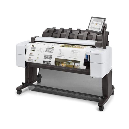 HP DesignJet T2600dr Multifunction Plotter dealers price in hyderabad, telangana, andhra, vijayawada, secunderabad, warangal, nalgonda, nizamabad, guntur, tirupati, nellore, vizag, india