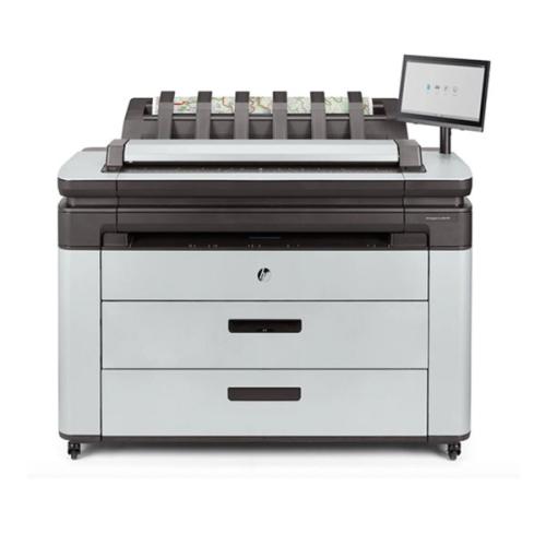 HP DesignJet XL 3600 Multifunction Plotter price in hyderabad, telangana, andhra, vijayawada, secunderabad