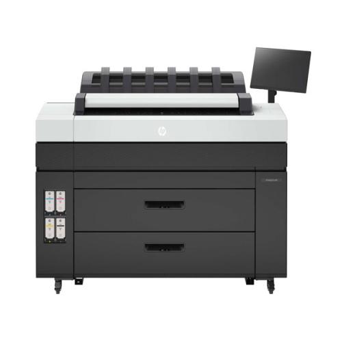 HP DesignJet XL 3800 PostScript Multifunction Plotter price in hyderabad, telangana, andhra, vijayawada, secunderabad