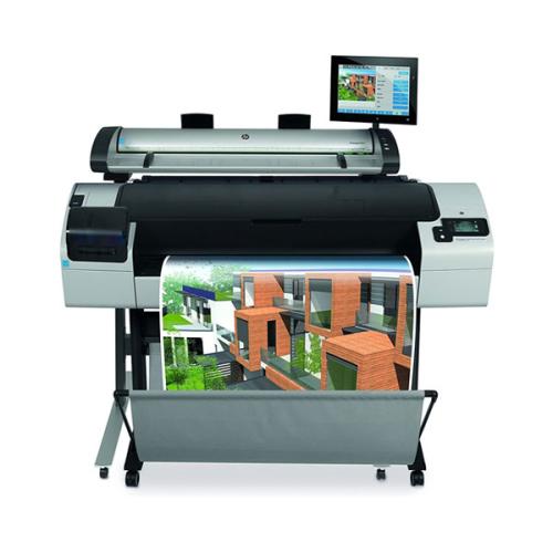 HP DesignJet SD Pro Multifunction Plotter price in hyderabad, telangana, andhra, vijayawada, secunderabad