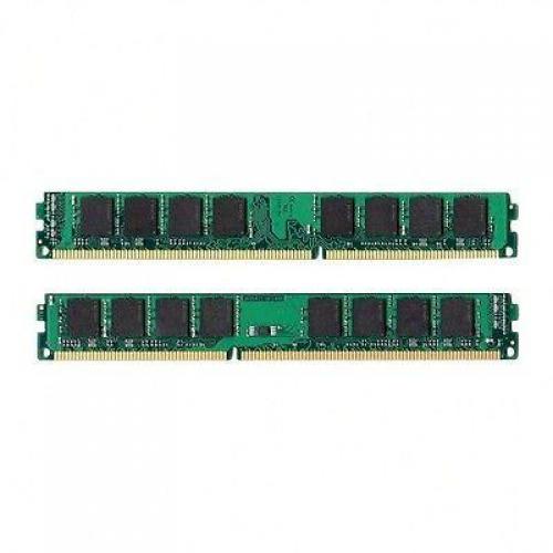 16GB 1600MHz DDR3(iMac Fall) price in hyderabad, andhra, tirupati, nellore, vizag, india, chennai