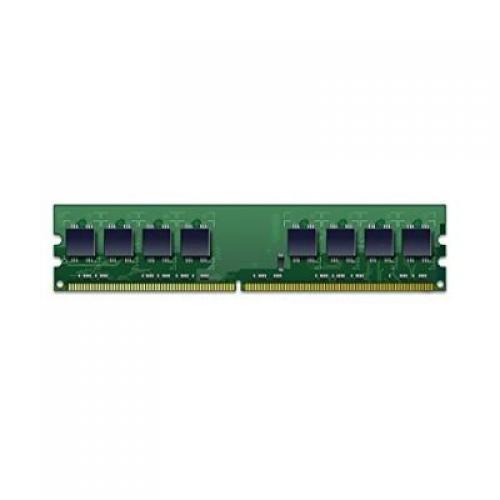 16GB 1600MHz DDR3(PC3 12800) price in hyderabad, andhra, tirupati, nellore, vizag, india, chennai