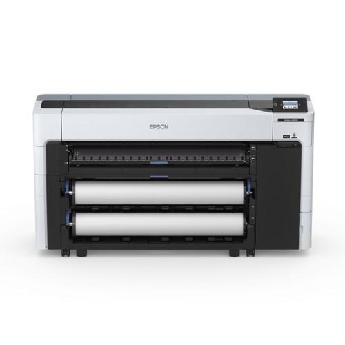 Epson SureColor P8530D Dual Roll Printer dealers price in hyderabad, telangana, andhra, vijayawada, secunderabad, warangal, nalgonda, nizamabad, guntur, tirupati, nellore, vizag, india