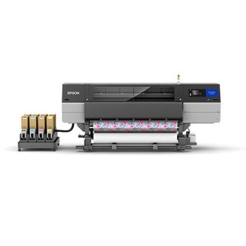 Epson SureColor SC F10030 Industrial Printer dealers price in hyderabad, telangana, andhra, vijayawada, secunderabad, warangal, nalgonda, nizamabad, guntur, tirupati, nellore, vizag, india