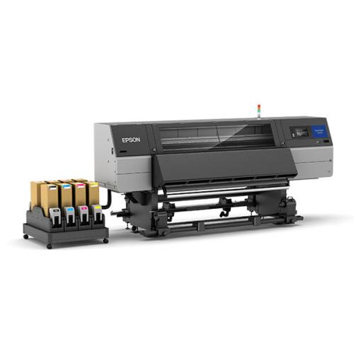 Epson SureColor SC F10030H Printer price in hyderabad, telangana, andhra, vijayawada, secunderabad
