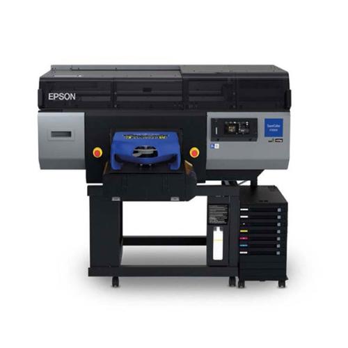 Epson SureColor SC F3030 Printer price in hyderabad, telangana, andhra, vijayawada, secunderabad