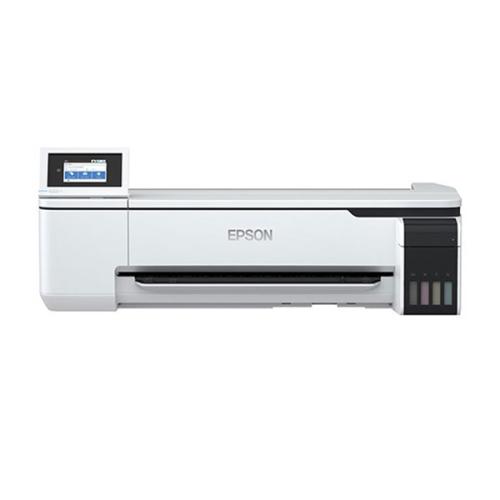 Epson SureColor SC F531 Sublimation Printer dealers price in hyderabad, telangana, andhra, vijayawada, secunderabad, warangal, nalgonda, nizamabad, guntur, tirupati, nellore, vizag, india