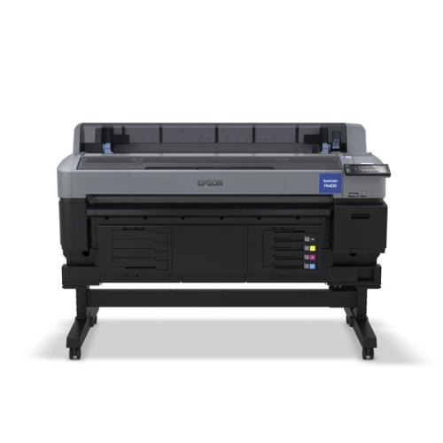 Epson SureColor SC F6430 Printer price in hyderabad, telangana, andhra, vijayawada, secunderabad