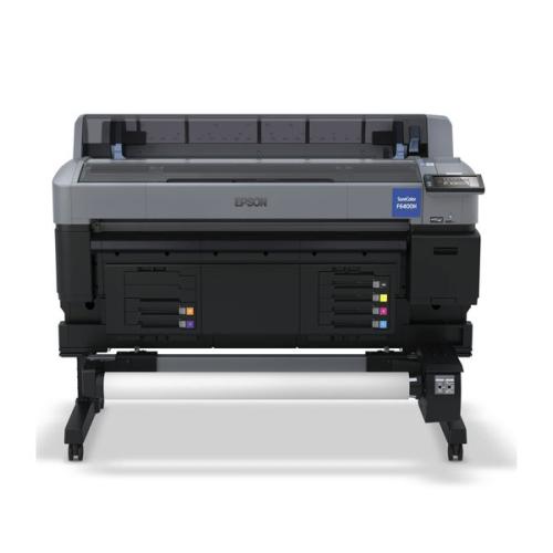 Epson SureColor SC F6430H Printer price in hyderabad, telangana, andhra, vijayawada, secunderabad