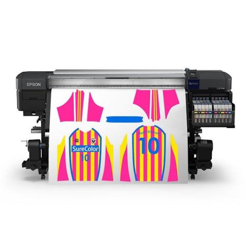 Epson SureColor SC F9430H Printer price in hyderabad, telangana, andhra, vijayawada, secunderabad