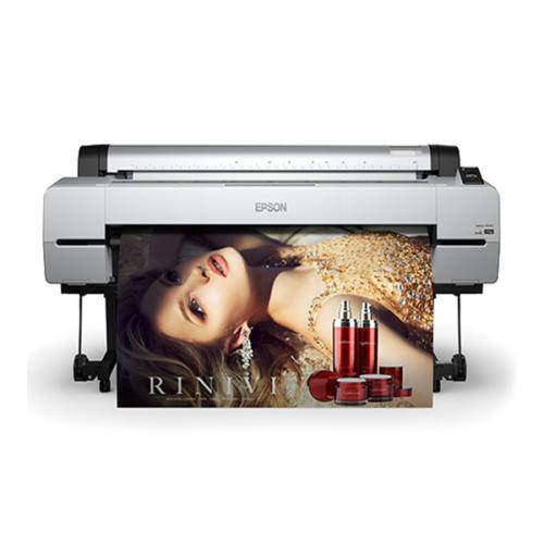 Epson SureColor SC P20070 Photo Printer dealers price in hyderabad, telangana, andhra, vijayawada, secunderabad, warangal, nalgonda, nizamabad, guntur, tirupati, nellore, vizag, india